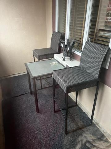 Town Plaza Suites By Golden Dreams Γουίστλερ Εξωτερικό φωτογραφία